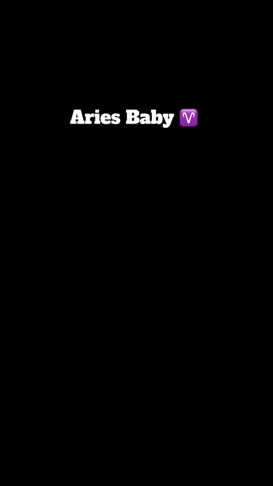 TikTok video thumbnail by alondra_vogl