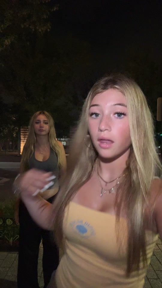 TikTok video thumbnail by meirabeira