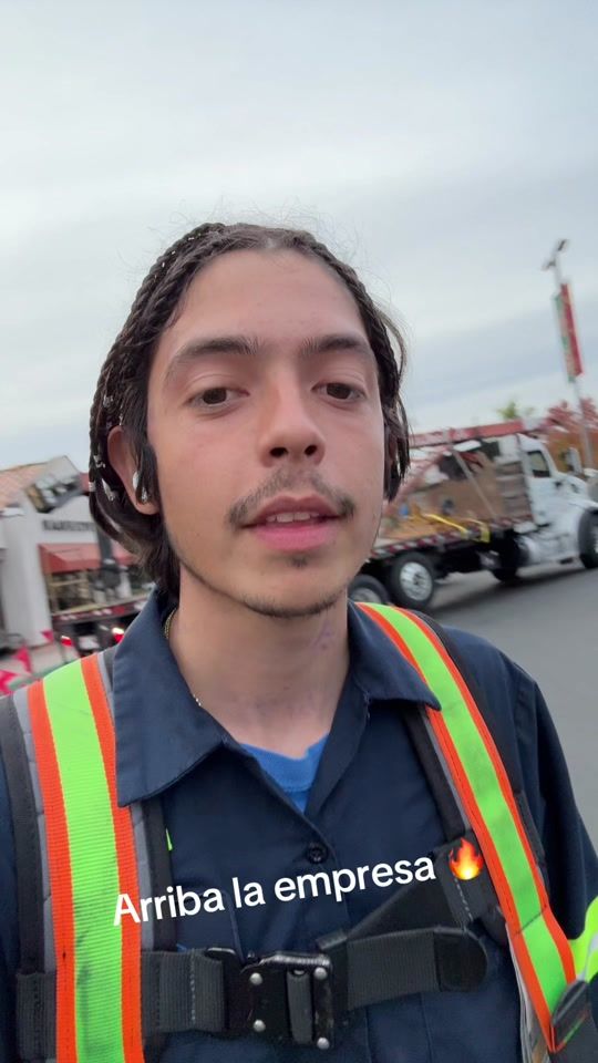 TikTok video thumbnail by el.doble.del.nata