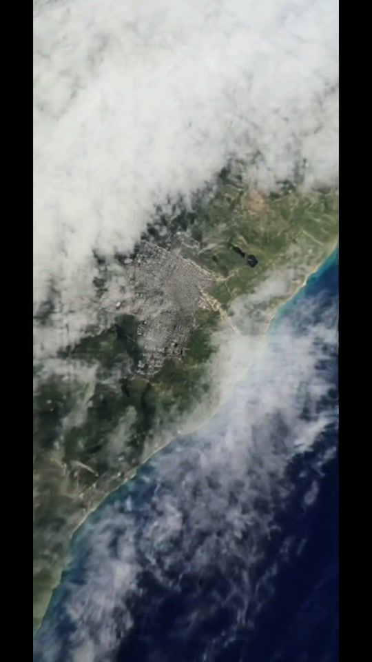 TikTok video thumbnail by rizzy_j530