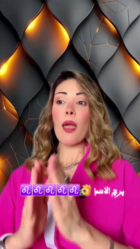 TikTok video thumbnail by kingalabrag