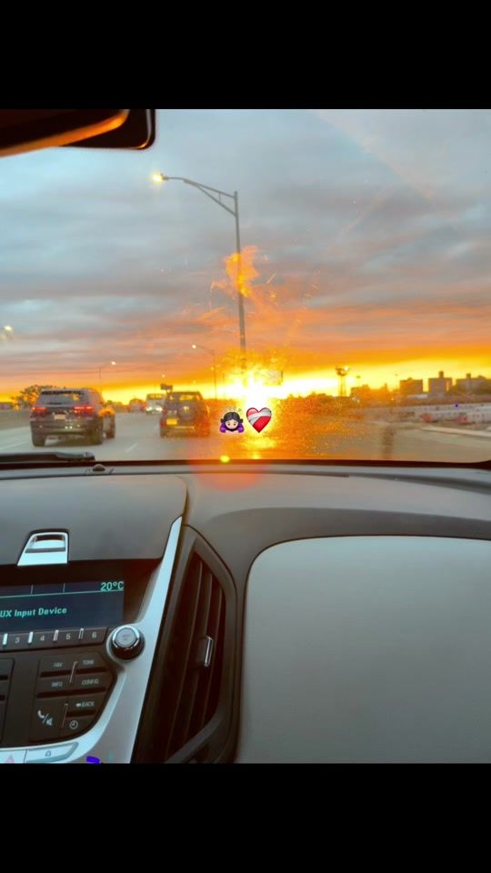 TikTok video thumbnail by ___annnyyyyy.04