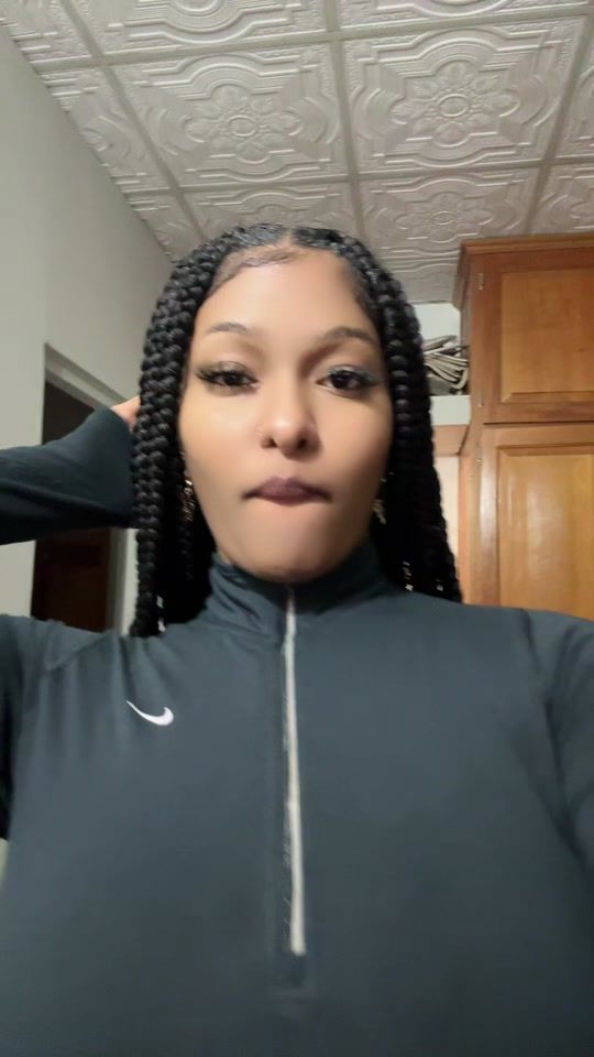 TikTok video thumbnail by chloealexis6