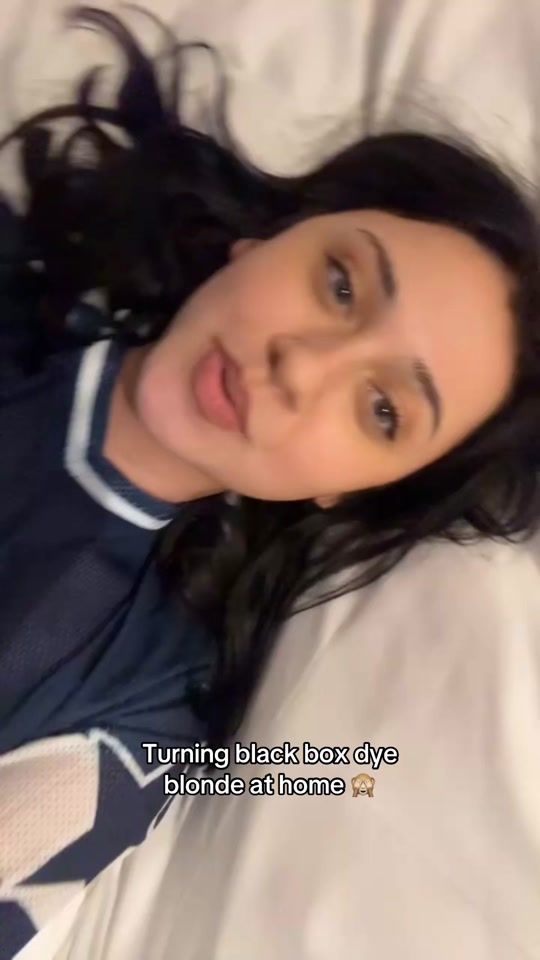 TikTok video thumbnail by laladonovan