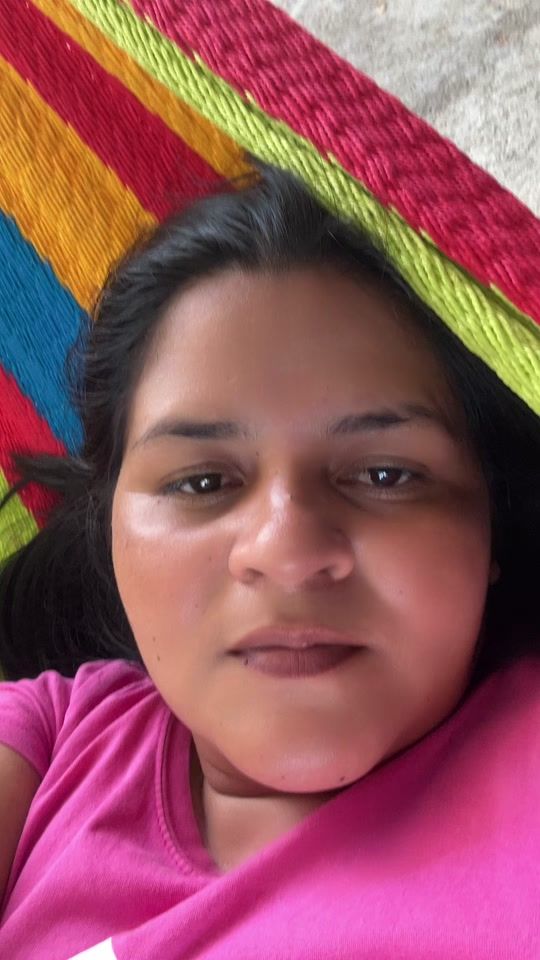 TikTok video thumbnail by maldonadomarin
