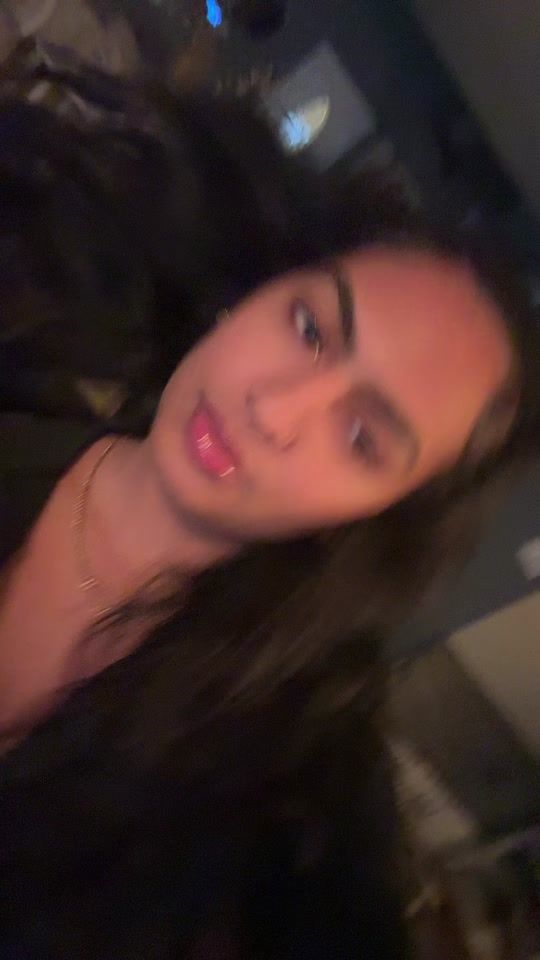 TikTok video thumbnail by pretty_cuban_abby