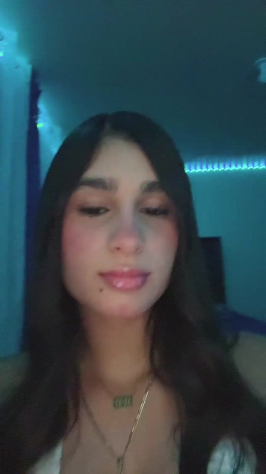 TikTok video thumbnail by leo_texidorrr_