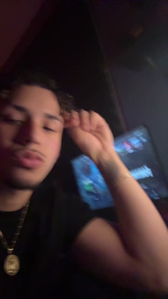 TikTok video thumbnail by 2.wiwaldox__