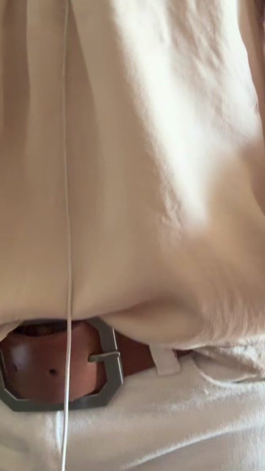 TikTok video thumbnail by jujumauv