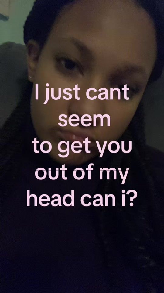 TikTok video thumbnail by lilap058