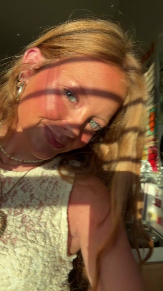 TikTok video thumbnail by harrysgingergf