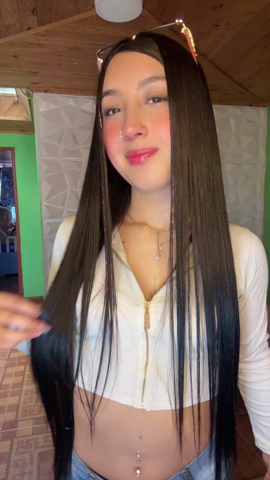 TikTok video thumbnail by wendy_aristizabal
