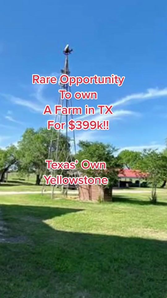 TikTok video thumbnail by the.mortgagemadre