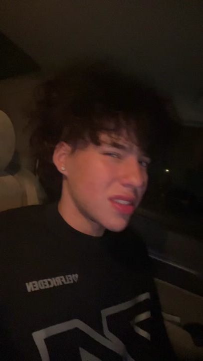 TikTok video thumbnail by martin2rare