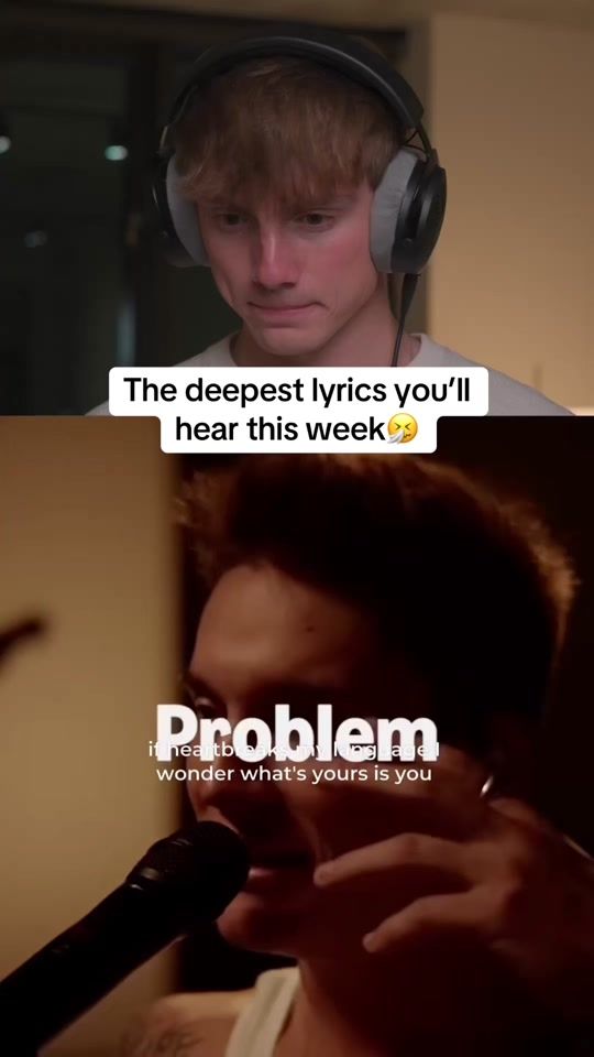 TikTok video thumbnail by brett.reacts