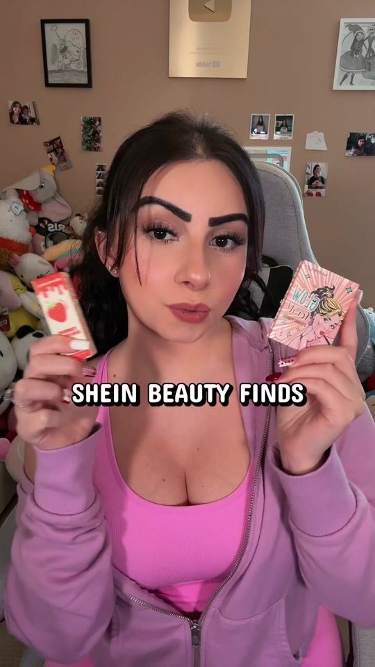 TikTok video thumbnail by theeonlyjanessa