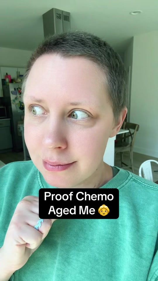 TikTok video thumbnail by megtedd