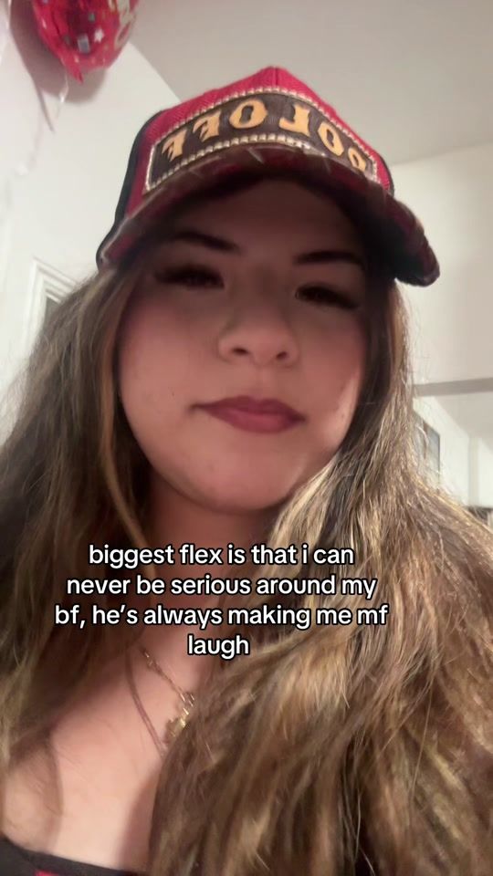 TikTok video thumbnail by vanezukes