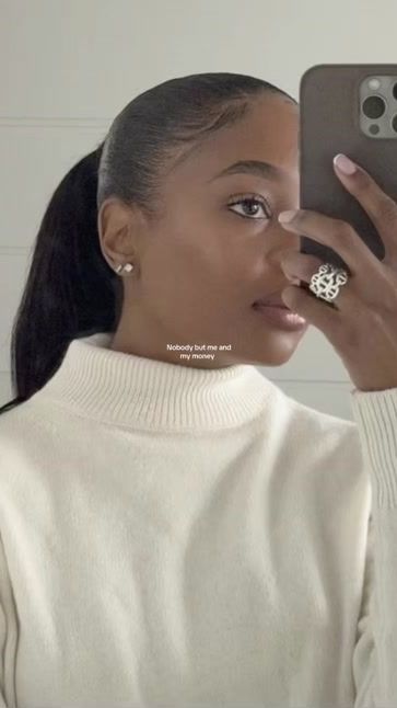 TikTok video thumbnail by xoxojmoodboard