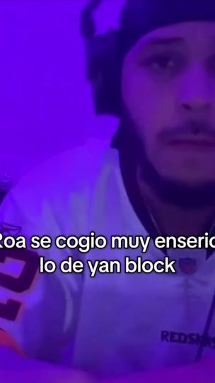 TikTok video thumbnail by flowshots7