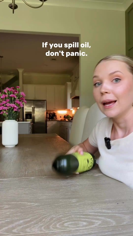 TikTok video thumbnail by julialhunt