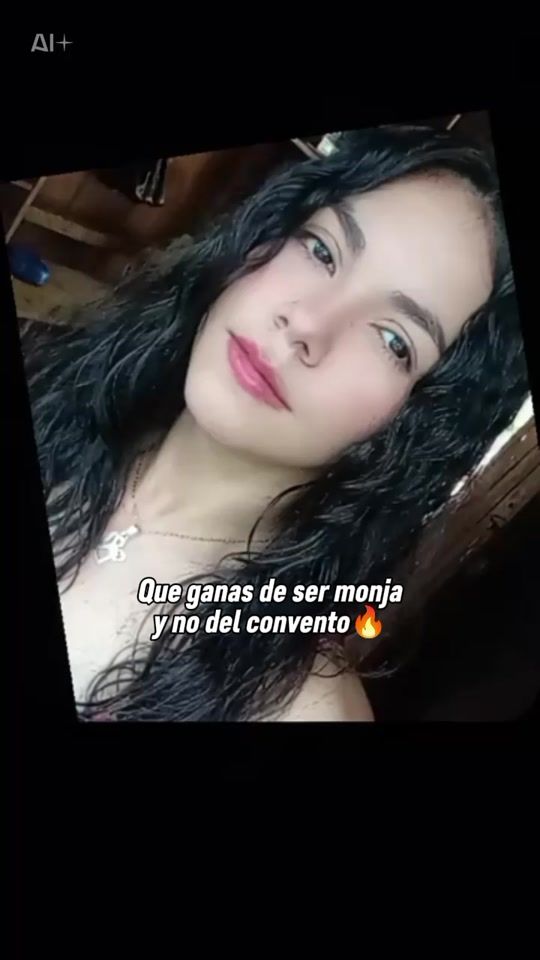 TikTok video thumbnail by moralezespinoza