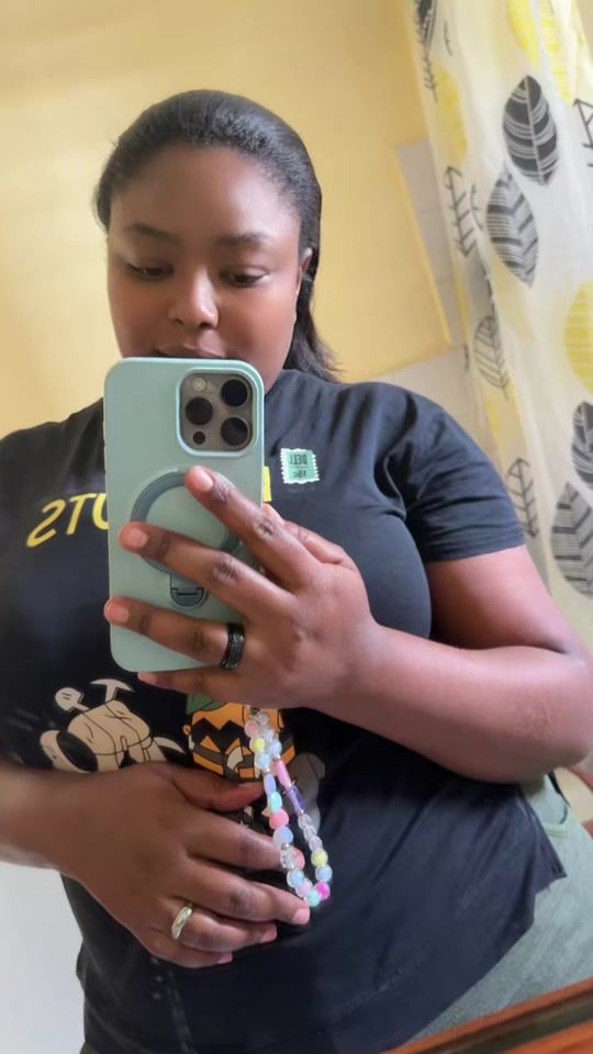 TikTok video thumbnail by geraldavital961