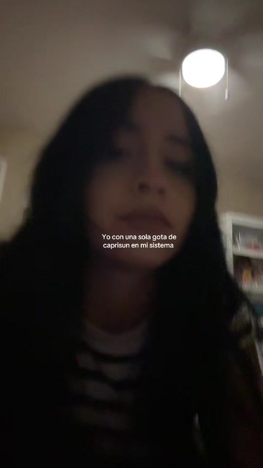 TikTok video thumbnail by moralesdulceee