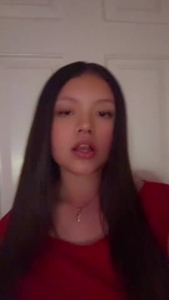 TikTok video thumbnail by averymhg