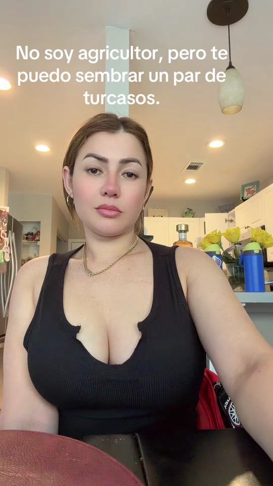 TikTok video thumbnail by daniam1820