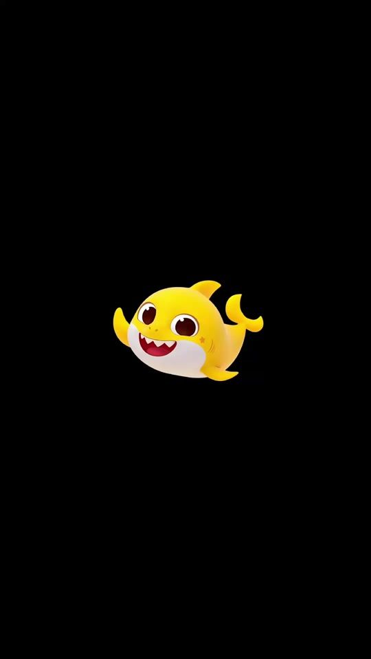 TikTok video thumbnail by babyshark_brooklyn