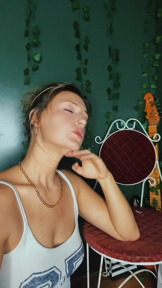 TikTok video thumbnail by kays_1994