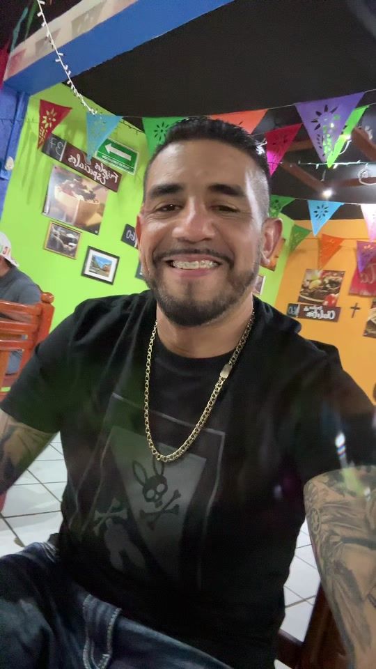 TikTok video thumbnail by marioalberto589