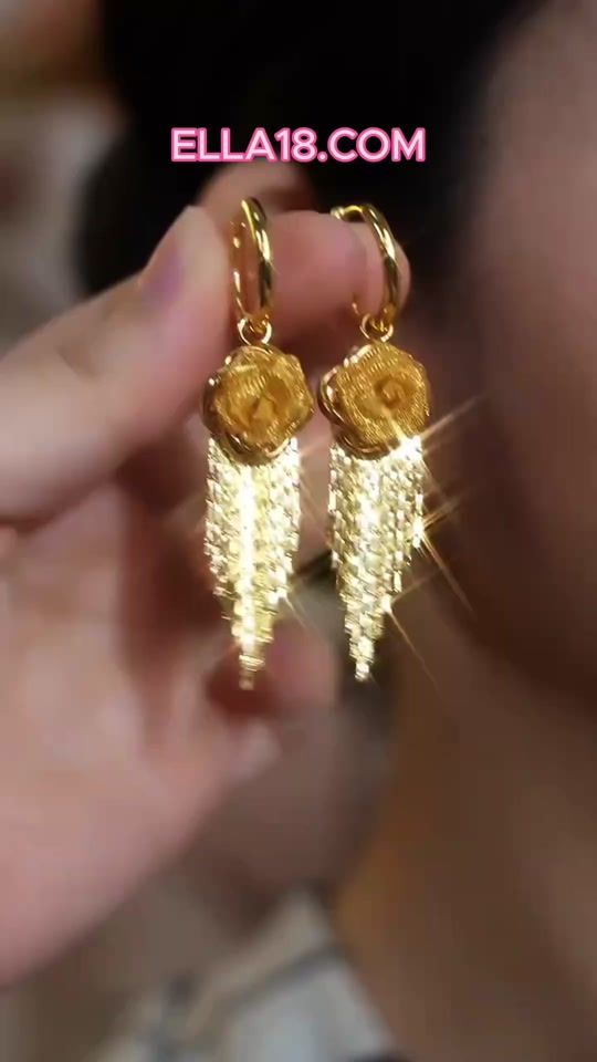 TikTok video thumbnail by ella18_official