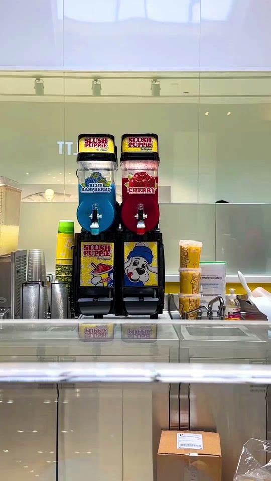 TikTok video thumbnail by dippindotsdocpopcorn.mia