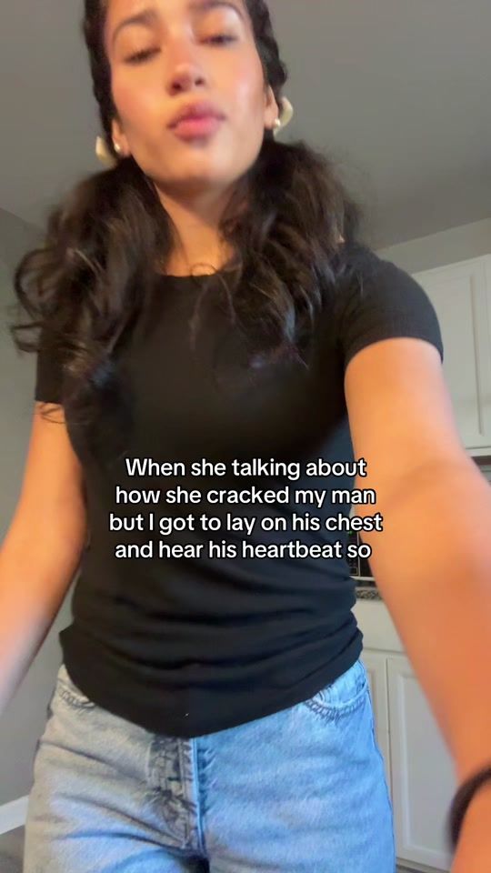 TikTok video thumbnail by alexandra_fer4