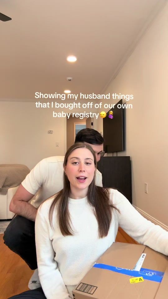 TikTok video thumbnail by carloandsarah