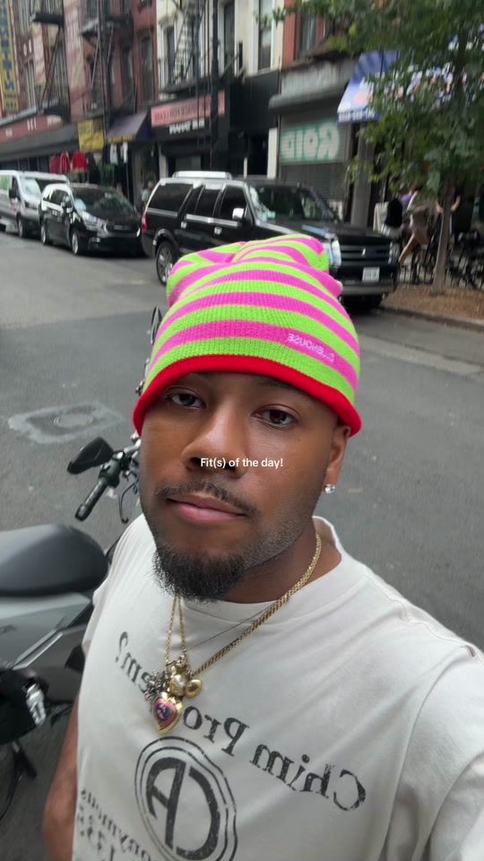 TikTok video thumbnail by jgefeed