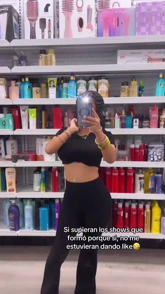 TikTok video thumbnail by 1.ixsaa