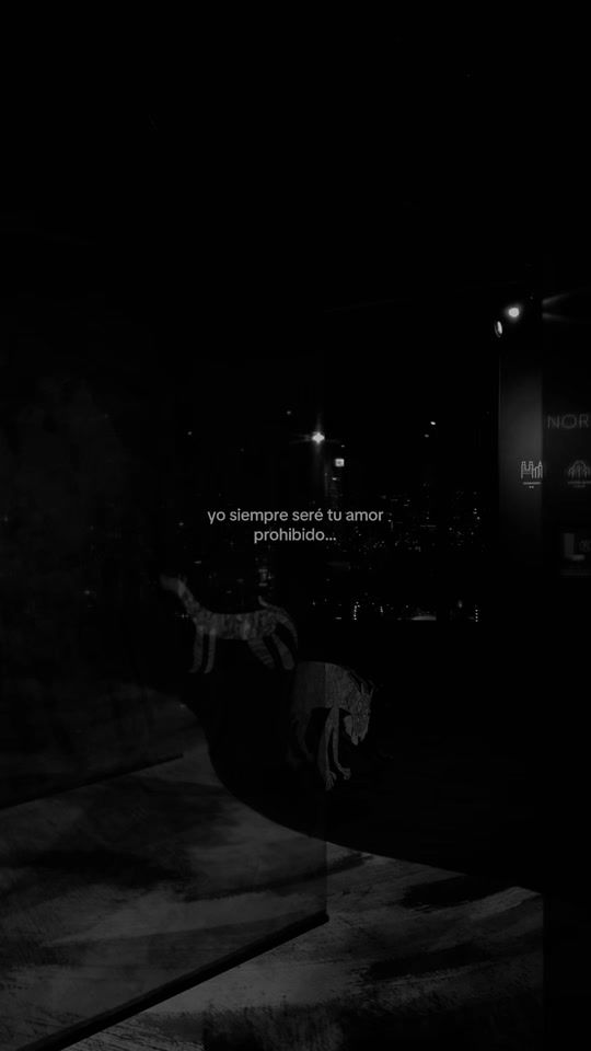 TikTok video thumbnail by arel_j1