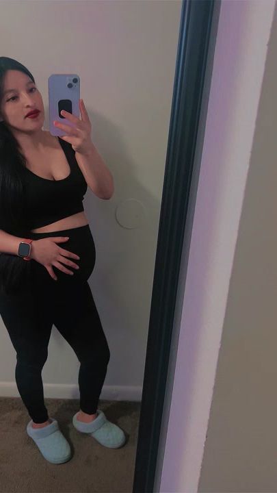TikTok video thumbnail by anitap644