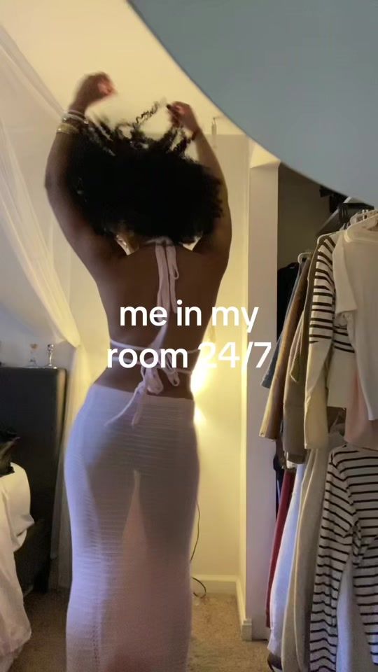 TikTok video thumbnail by .arieeee