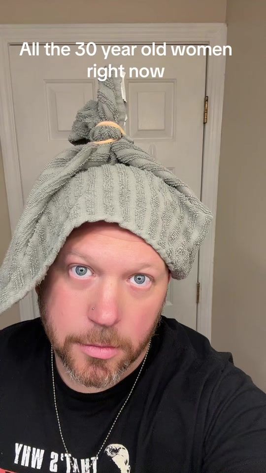 TikTok video thumbnail by patrickfinke13