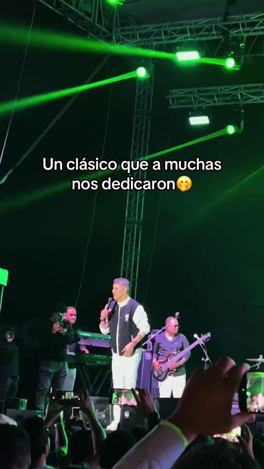 TikTok video thumbnail by kelita_fernanda20