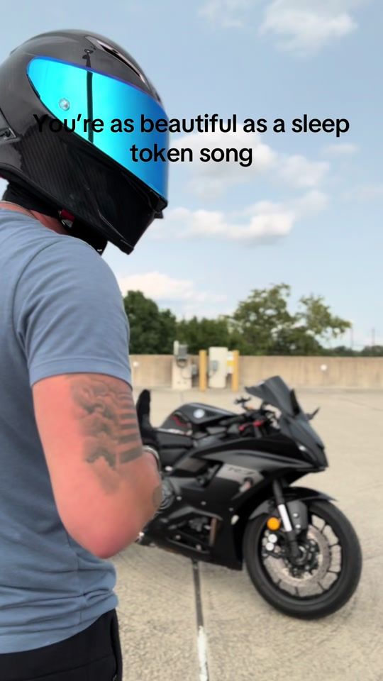 TikTok video thumbnail by logan.10r
