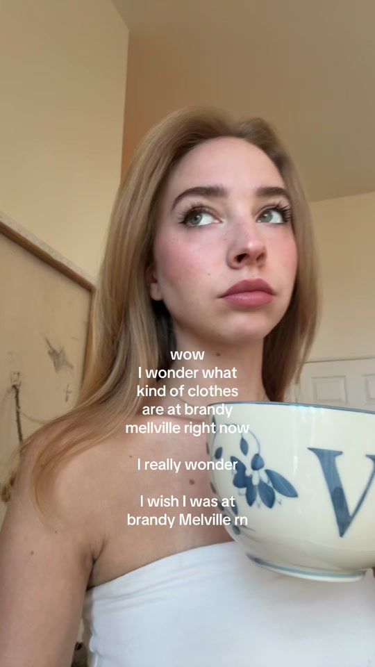 TikTok video thumbnail by victorialeighbaker