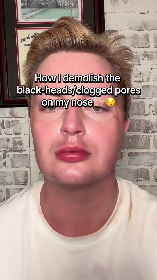 TikTok video thumbnail by jackjustdoingthings
