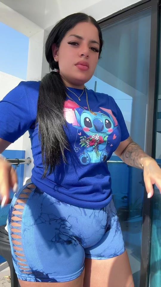 TikTok video thumbnail by zuleikapaulino4