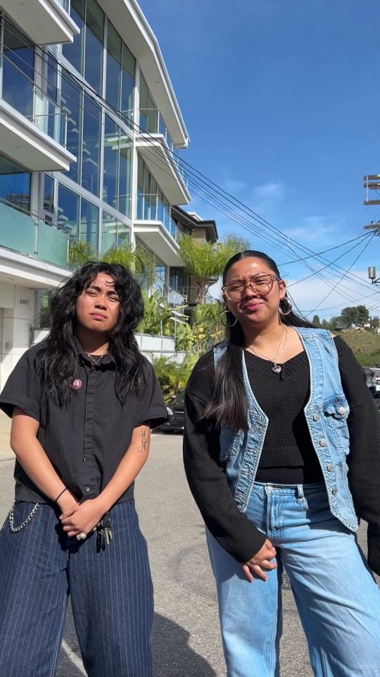 TikTok video thumbnail by sharenadawg