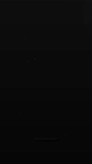 TikTok video thumbnail by 16chleclerc